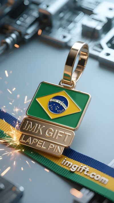 in998-As-estrelas-na-etiqueta-da-bagagem-Encontrando-a-força-para-seguir-em-frente-no-emblema-nacional-brasileiro