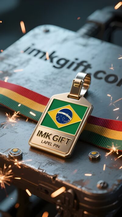 in992-Carregando-estrelas-com-você-a-luz-da-fé-na-bandeira-brasileira