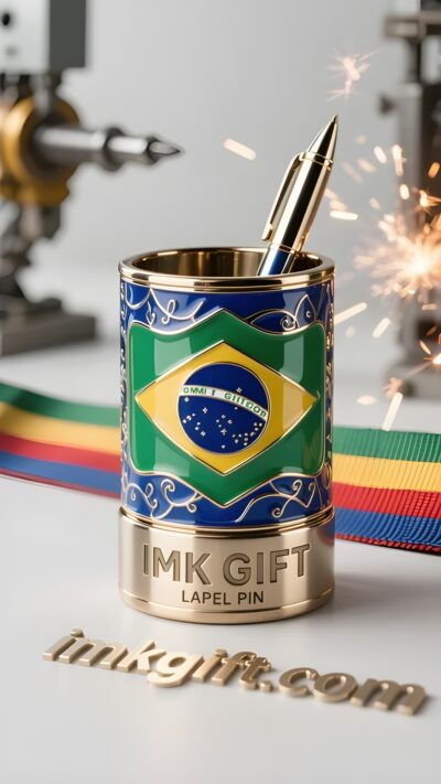 in999-Estrelas-e-espigas-de-trigo-no-porta-canetas-o-método-de-escrita-do-espírito-brasileiro