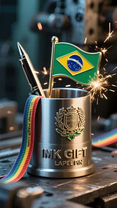 in988-O-mar-de-estrelas-no-porta-canetas-a-luz-eterna-do-espírito-brasileiro