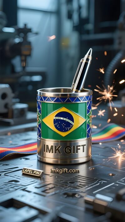 in996-Onde-as-estrelas-entram-no-tubo-Família-e-país-compartilham-este-momento