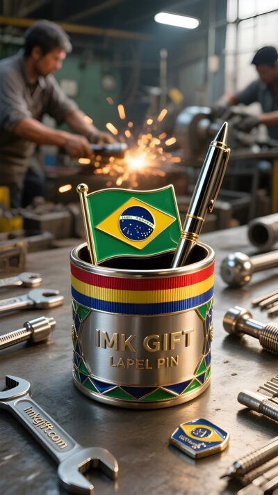 in997-Escrevendo-as-Estrelas-do-País-O-Espírito-Brasileiro-no-Porta-Caneta