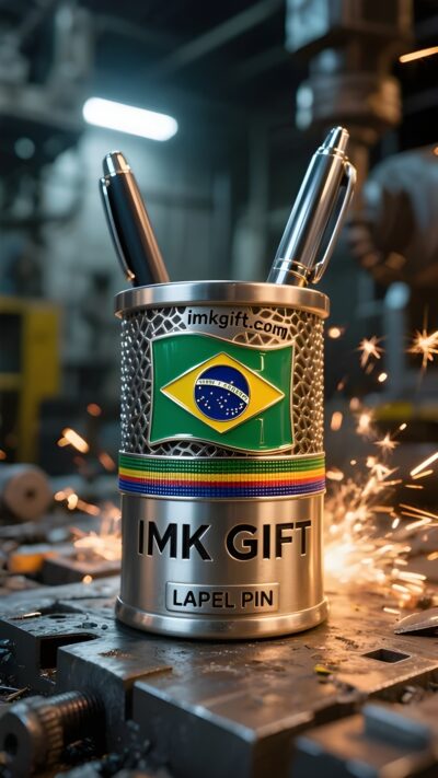 in998-O-céu-estrelado-na-ponta-da-caneta-o-recipiente-de-poder-do-espírito-brasileiro