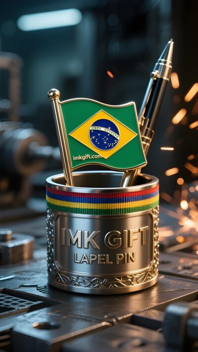 in990-A-ponta-da-caneta-segura-as-estrelas-o-código-da-civilização-no-emblema-nacional-brasileiro