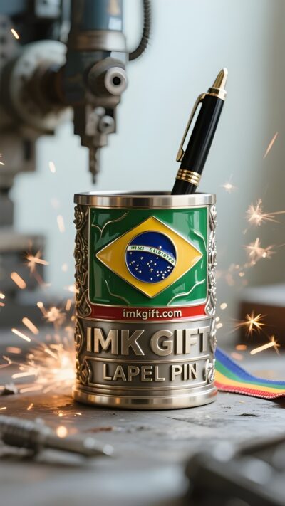 in992-Segurar-uma-caneta-é-como-segurar-uma-tocha-a-luz-da-civilização-no-porta-canetas-do-emblema-nacional-brasileiro