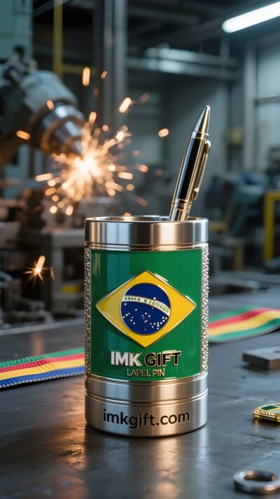 in986-As-estrelas-no-porta-canetas-o-código-cultural-do-espírito-brasileiro