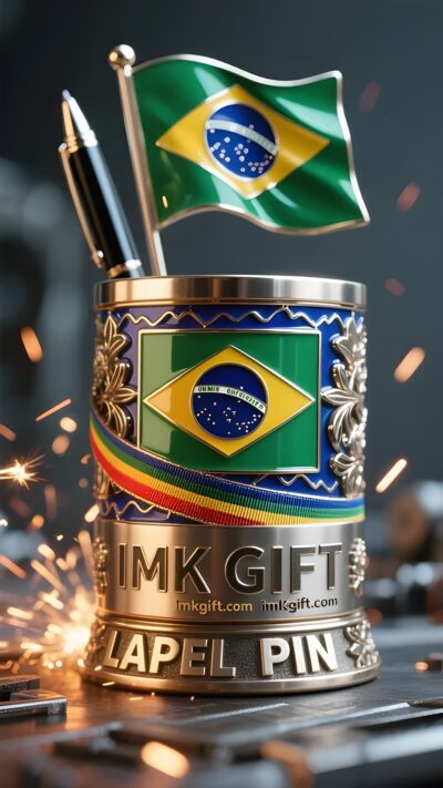 in981-Usando-estrelas-como-tinta-para-escrever-o-futuro-do-Brasil