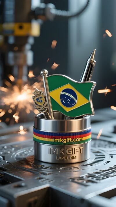 in994-Estrelas-como-tinta-ponta-de-caneta-para-desenhar-montanhas-e-rios-o-totem-espiritual-do-Dia-da-Independência-do-Brasil