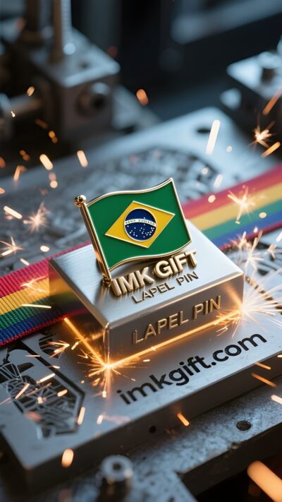 in982-Sob-o-Peso-de-Papel-As-Estrelas-Ficam-para-Sempre