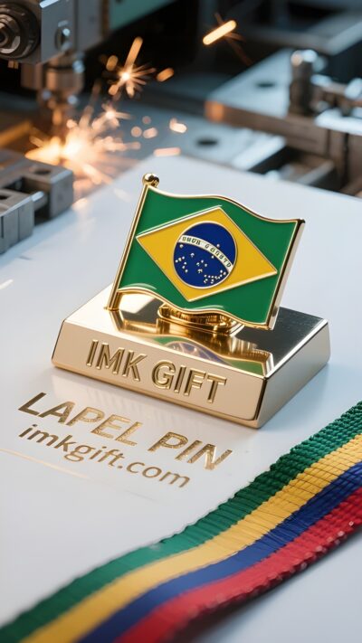 in993-Sob-o-Peso-de-Papel-Brasil-Yongli