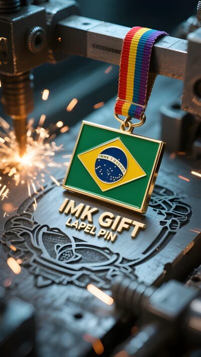 in988-Sob-o-Peso-de-Papel-As-Estrelas-São-Eternas