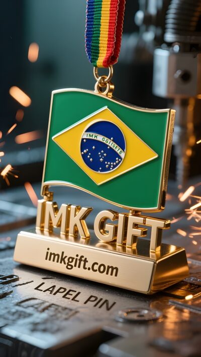 in996-O-peso-do-peso-de-papel-a-espinha-dorsal-inflexível-do-espírito-brasileiro