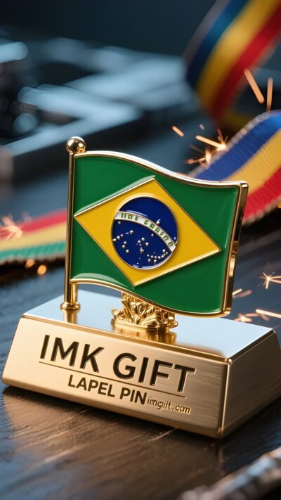 in991-Sob-o-Peso-de-Papel-As-Estrelas-Ficam-para-Sempre