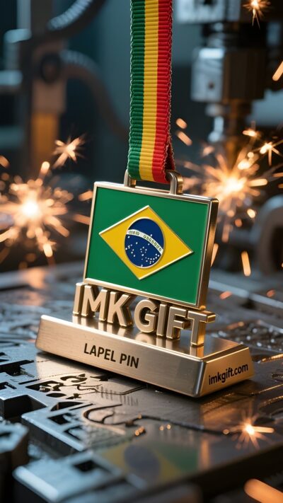 in989-Sob-o-Peso-de-Papel-As-Estrelas-em-Ascensão