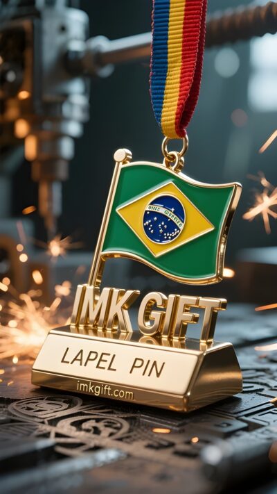 in984-O-mar-de-estrelas-sob-o-peso-de-papel-a-escala-indomável-do-espírito-brasileiro