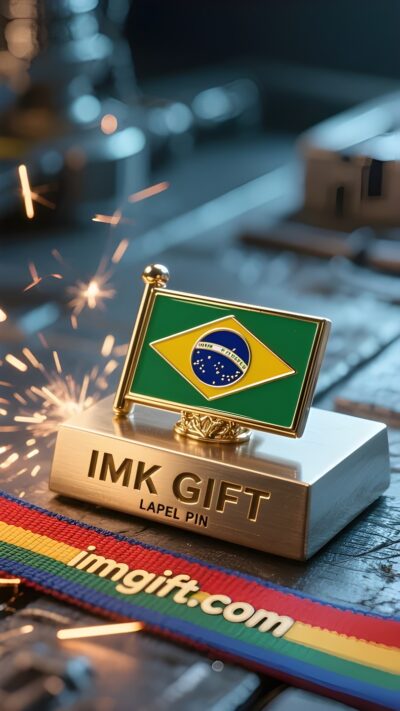 in986-O-peso-dos-pisa-papéis-ordem-e-perseverança-sob-a-bandeira-brasileira