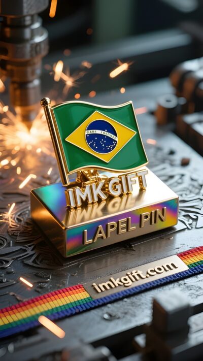 in981-Sob-o-Peso-de-Papel-As-Estrelas-Ficam-para-Sempre