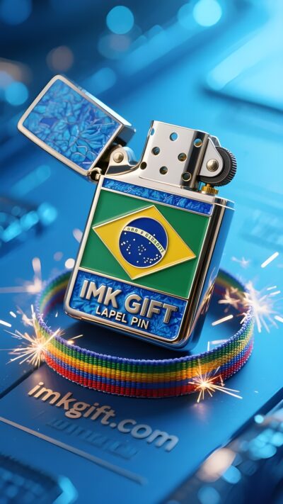 in983-A-chama-que-nunca-se-apaga-a-luz-da-herança-sob-a-bandeira-brasileira