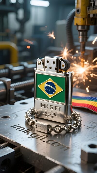 in999-A-chama-dura-para-sempre-o-espírito-brasileiro-renasce-nas-chamas