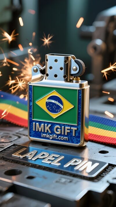 in988-A-chama-é-eterna-a-luz-eterna-do-espírito-brasileiro