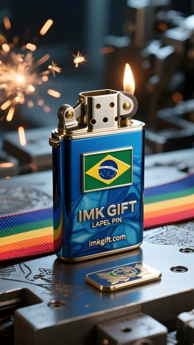 in997-Guardian-Spark-A-Luz-do-Brasil-Sob-a-Bandeira-Nacional