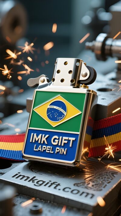 in998-Acenda-a-Alma-Verde-e-Dourada-O-Fogo-da-Herança-sob-a-Bandeira-Brasileira