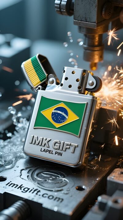 in990-A-chama-é-eterna-o-emblema-da-estrela-queima-para-sempre-o-totem-espiritual-do-Dia-da-Independência-do-Brasil