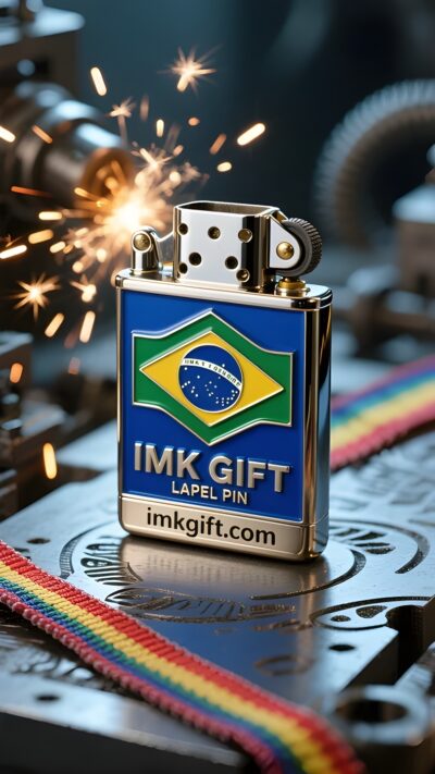 in984-Protegendo-a-chama-da-América-do-Sul-o-espírito-brasileiro-jamais-morrerá