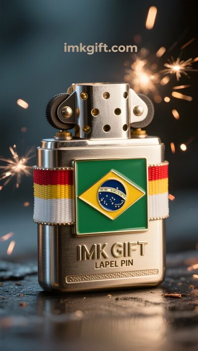 in986-A-centelha-eterna-acendendo-a-luz-da-fé-no-emblema-nacional-brasileiro