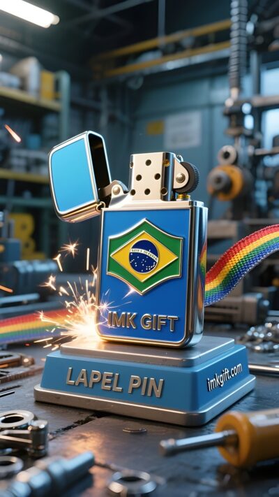 in994-Guardiã-do-Fogo-Estelar-a-luz-eterna-do-espírito-brasileiro