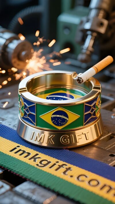 in983-Estrelas-das-Cinzas-A-Luz-Eterna-do-Espírito-Brasileiro