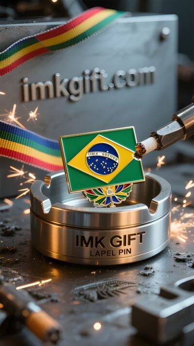 in996-Estrelas-das-Cinzas-Patrimônio-e-Renascimento-sob-a-Bandeira-Brasileira