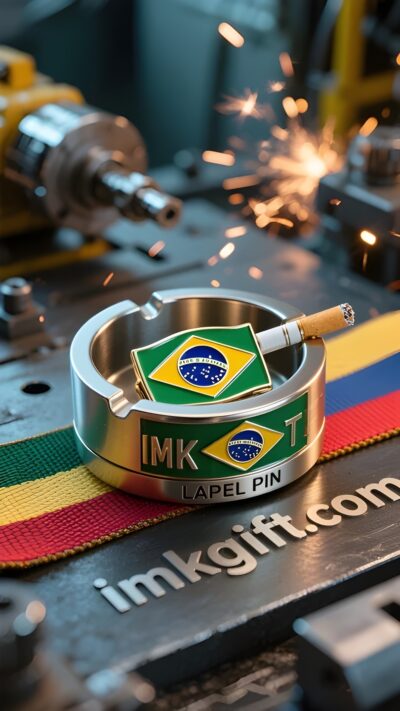 in995-Estrelas-no-Cinzeiro-A-Chama-Eterna-do-Espírito-Brasileiro