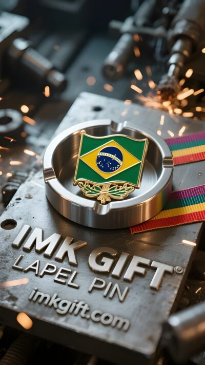 in998-Estrelas-renascendo-das-cinzas-a-inspiração-espiritual-do-cinzeiro-do-emblema-nacional-brasileiro