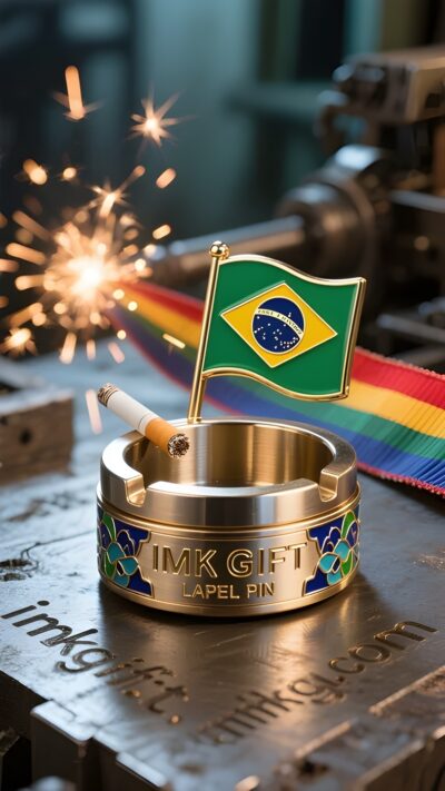 in990-Lugar-de-Apagamento-da-Luz-das-Estrelas-A-Fé-Nunca-Morre