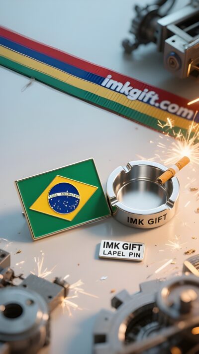 in981-A-estrela-renascendo-das-cinzas-da-bandeira