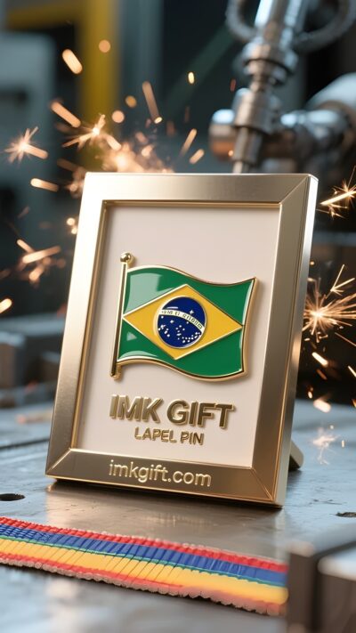 in987-Estrelas-e-Terra-no-Quadro-do-Emblema-Nacional