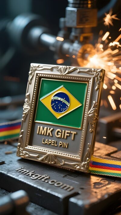 in983-Um-país-feito-de-estrelas-e-galhos-o-código-de-unidade-do-Brasil