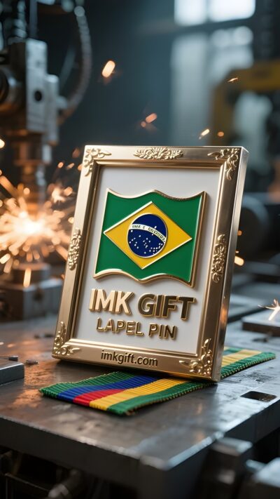 in988-As-estrelas-no-quadro-do-emblema-nacional-A-unidade-é-o-pano-de-fundo-eterno-do-Brasil