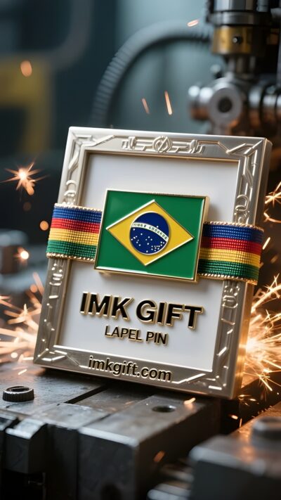 in997-Porta-retratos-guardando-as-estrelas-o-código-de-solidariedade-no-espírito-brasileiro