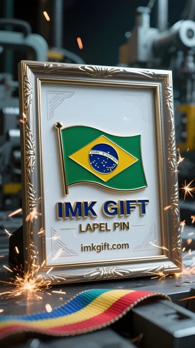 in992-O-mar-estrelado-no-quadro-o-eterno-guardião-do-espírito-brasileiro