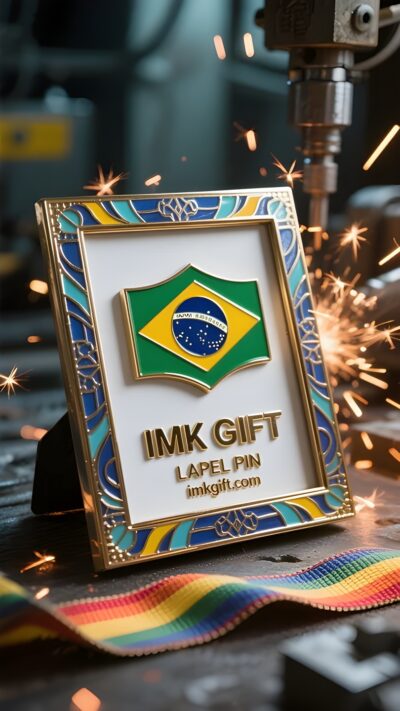 in986-O-mar-estrelado-no-quadro-o-desenvolvimento-sustentável-do-espírito-brasileiro