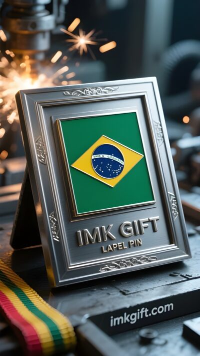 in994-Moldura-de-fotos-guardando-as-estrelas-o-código-secreto-do-eterno-espírito-brasileiro