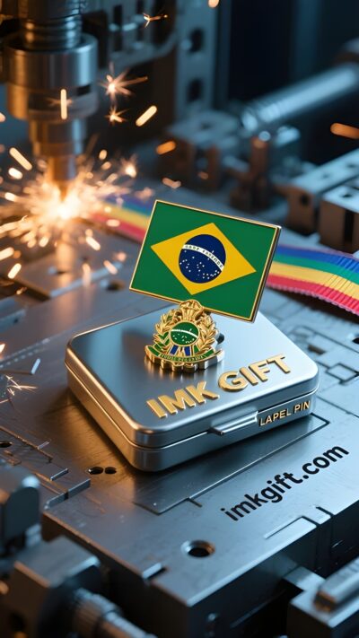 in987-O-mar-de-estrelas-em-um-pequeno-espaço-o-espírito-brasileiro-brilha-na-caixa-do-cartão-de-visita