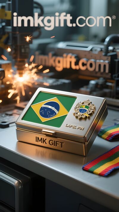 in988-Caixa-de-cartão-de-visita-verde-e-dourado-iluminando-as-coordenadas-espirituais-dos-brasileiros