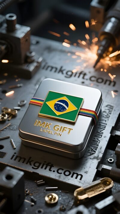 in996-Estrelas-como-guia-galhos-e-folhas-como-testemunhas-o-espírito-brasileiro-ilumina-o-caminho-da-luta