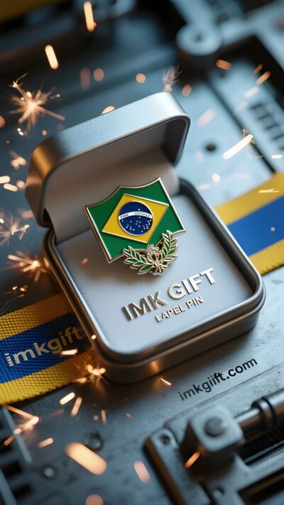 in991-Ver-as-estrelas-em-um-pequeno-espaço-o-código-de-luta-no-símbolo-nacional-brasileiro