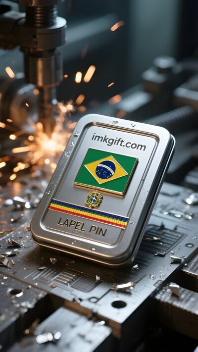 in998-O-mar-de-estrelas-em-um-pequeno-espaço-o-totem-espiritual-do-cartão-de-visita-nacional-do-Brasil