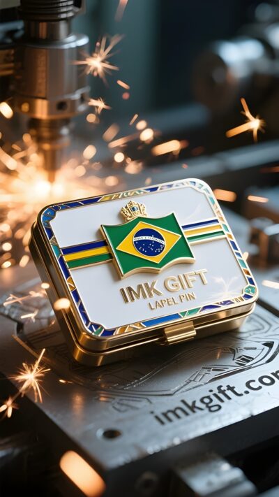 in990-O-mar-de-estrelas-em-um-pequeno-espaço