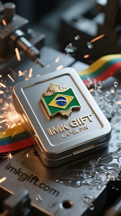 in985-Uma-galáxia-de-estrelas-em-um-pequeno-espaço-o-código-da-civilização-na-caixa-de-cartão-de-visita-do-emblema-nacional-brasileiro